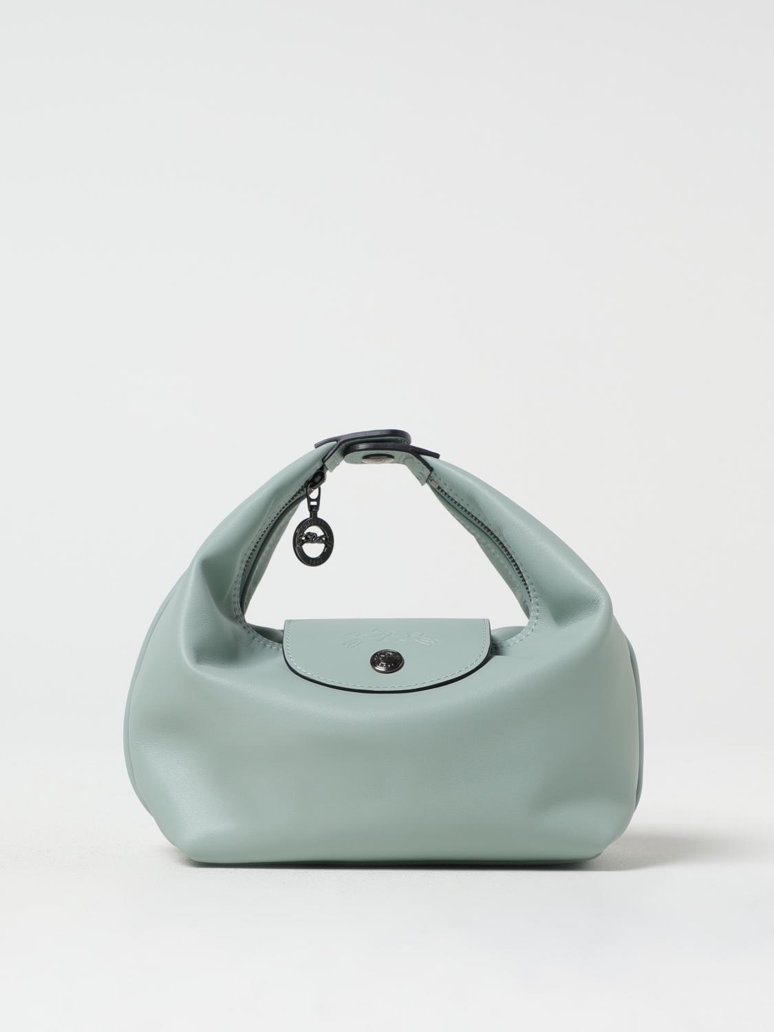 Womans 미니 백 Longchamp
