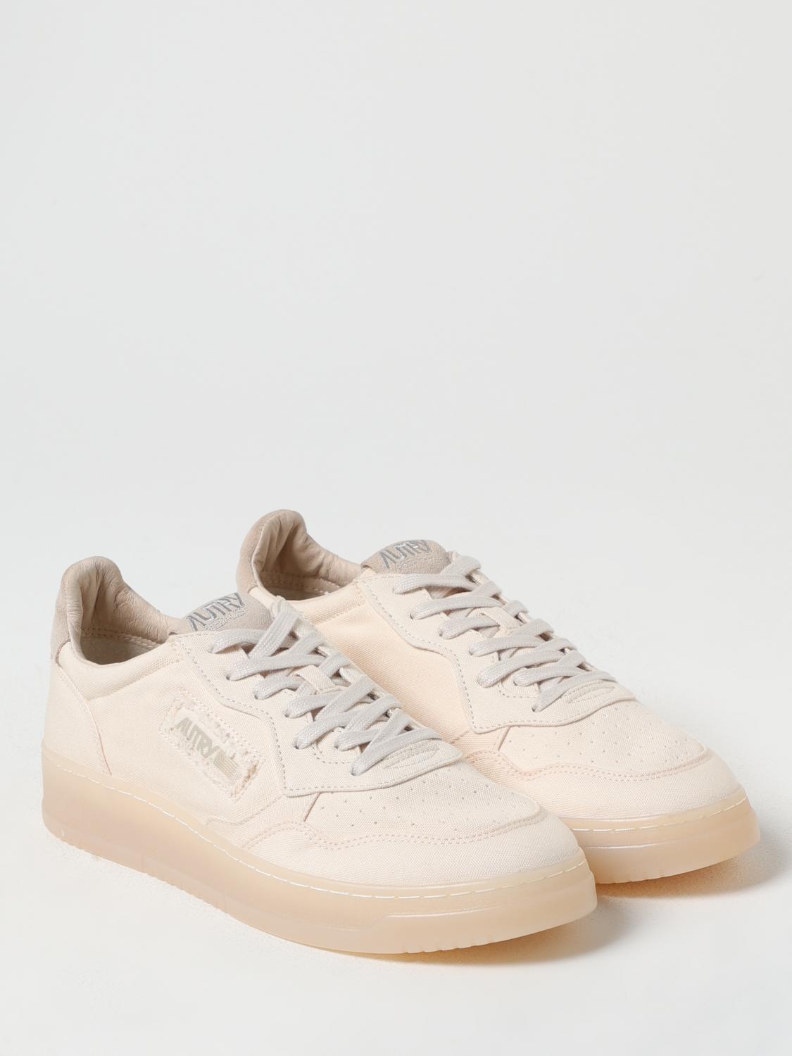 Mens 스니커즈 Autry