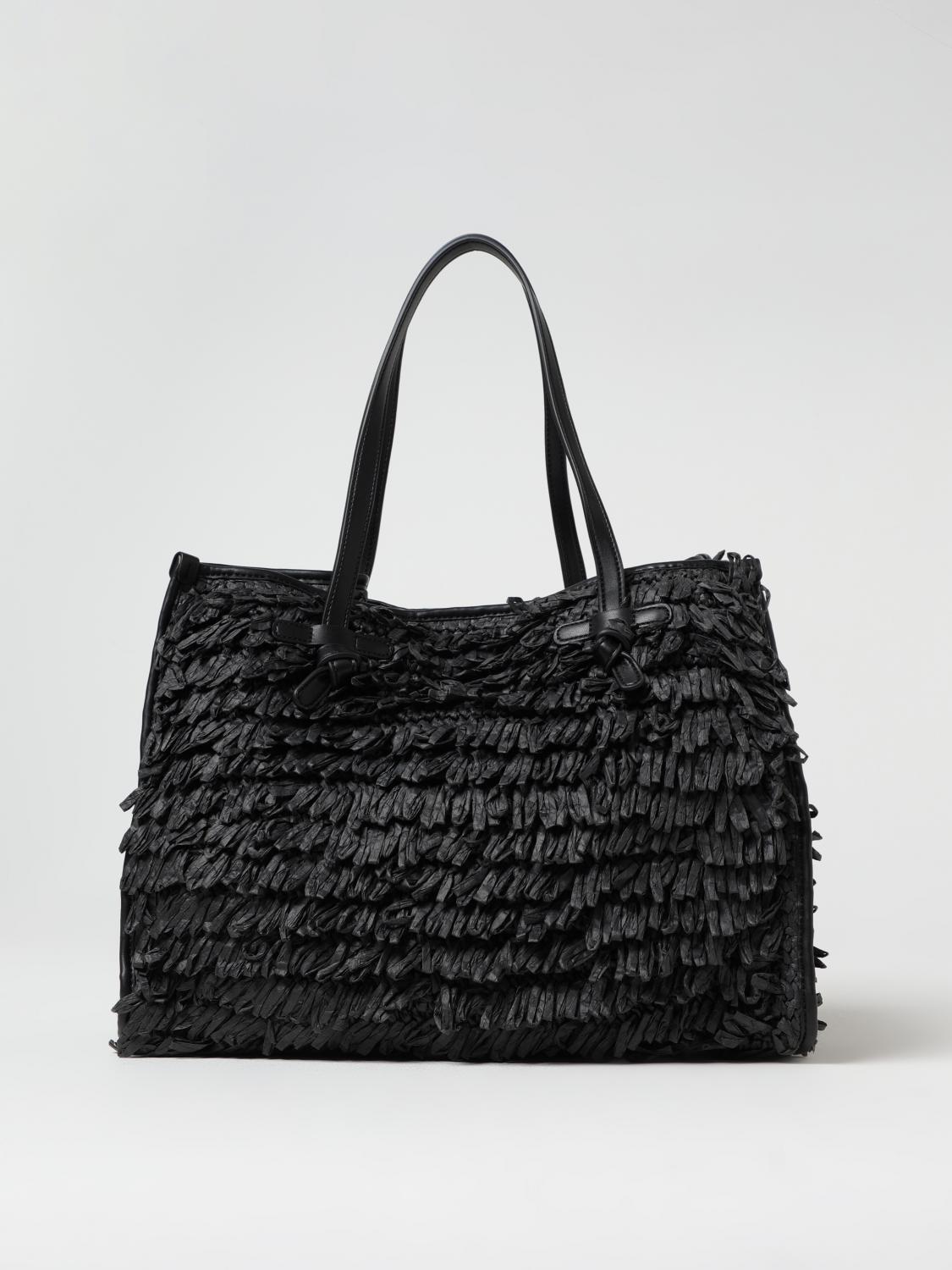 Womans 토트 백 Gianni Chiarini Club Marcella