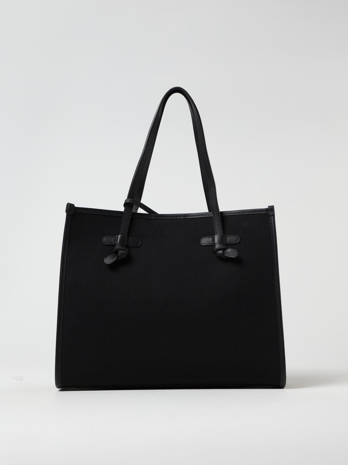 Womans 토트 백 Gianni Chiarini Club Marcella