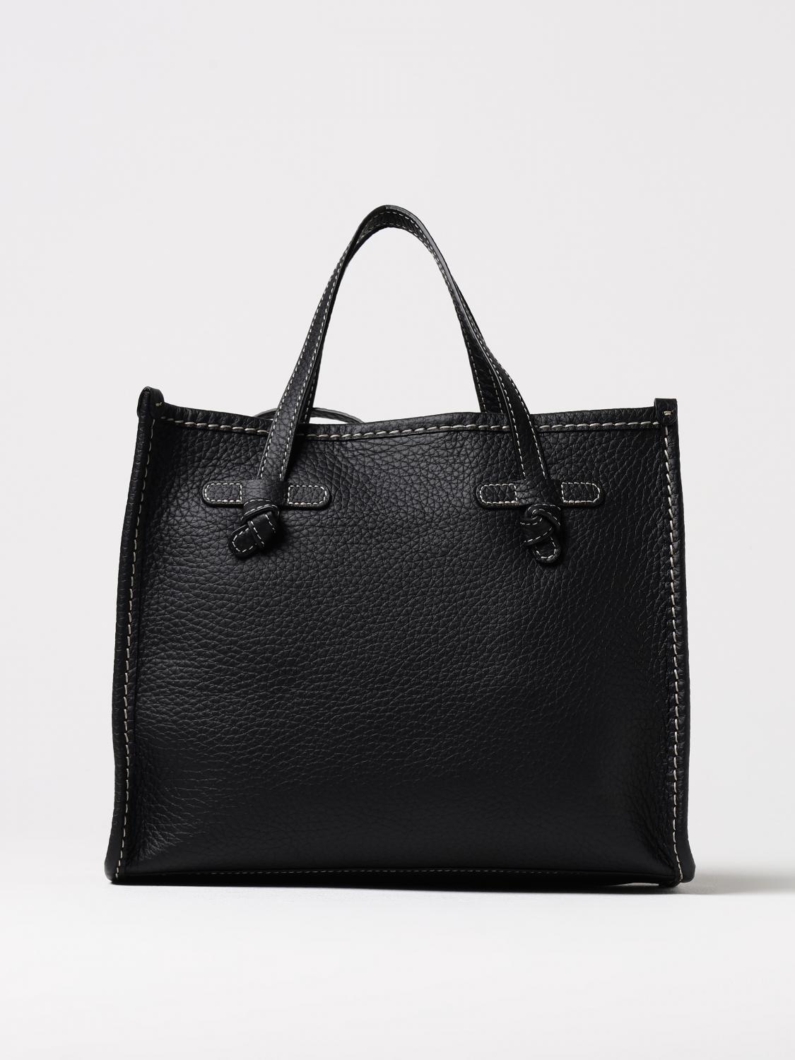 Womans 핸드백 Gianni Chiarini Club Marcella