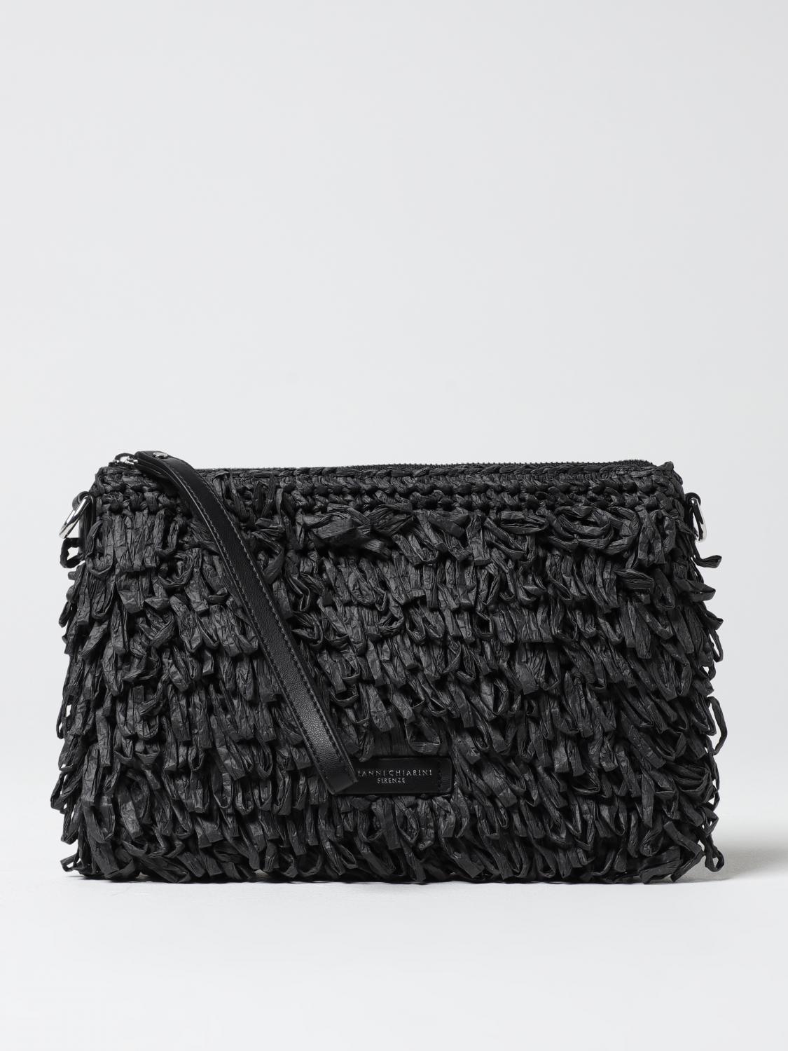 Womans 클러치 Gianni Chiarini Club Marcella