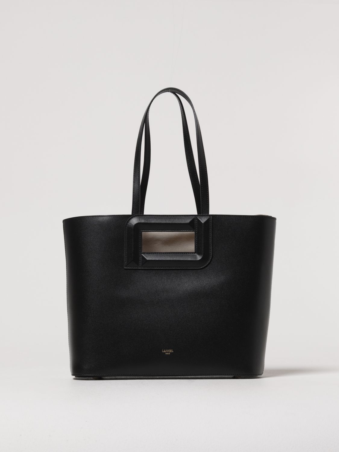 Womans 토트 백 Lancel