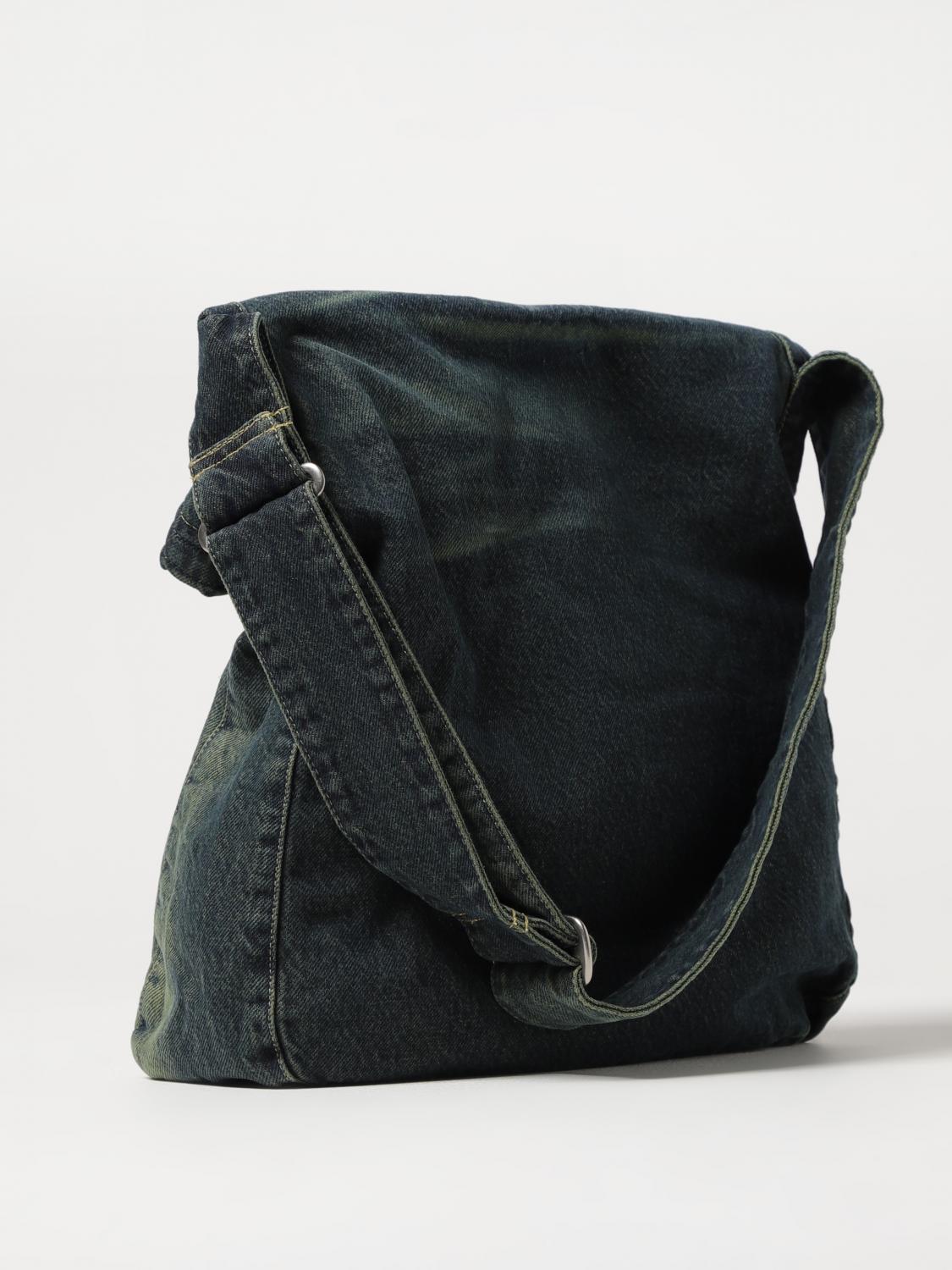 421527.009_2.JPEG