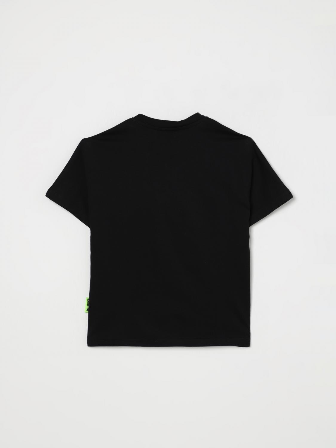 Little Girls 티셔츠 Barrow Kids