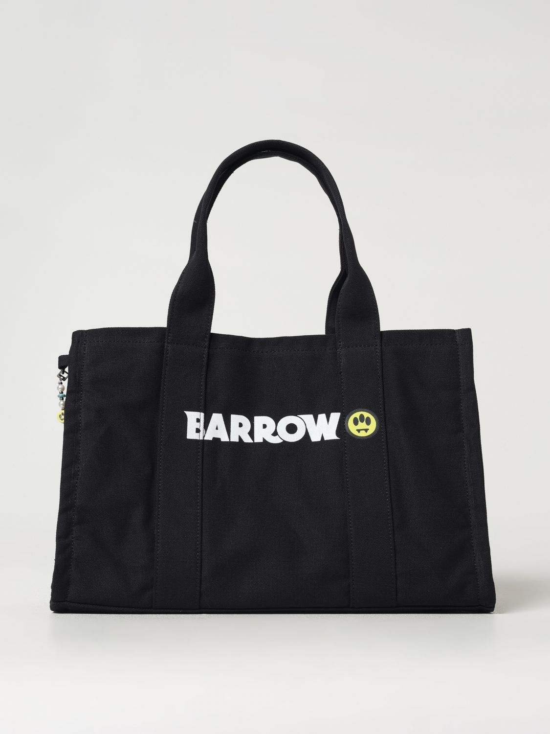 Little Boys 백 Barrow Kids
