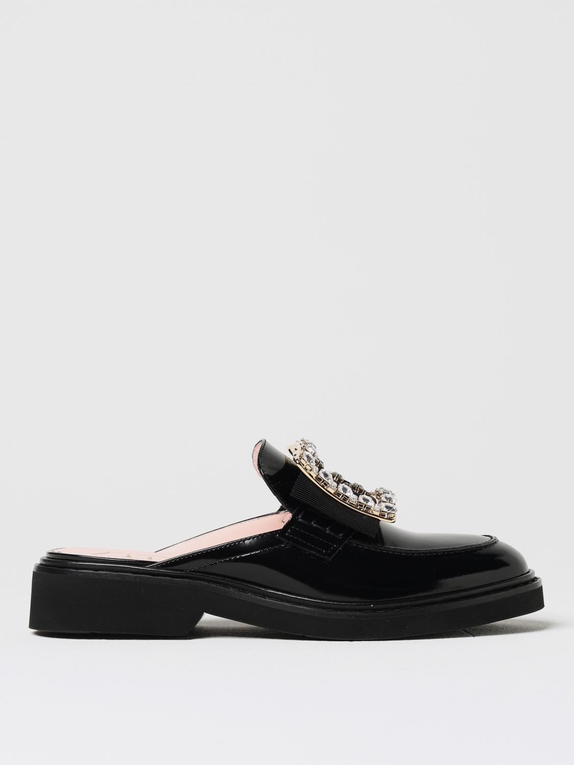 Womans 슈즈 Roger Vivier