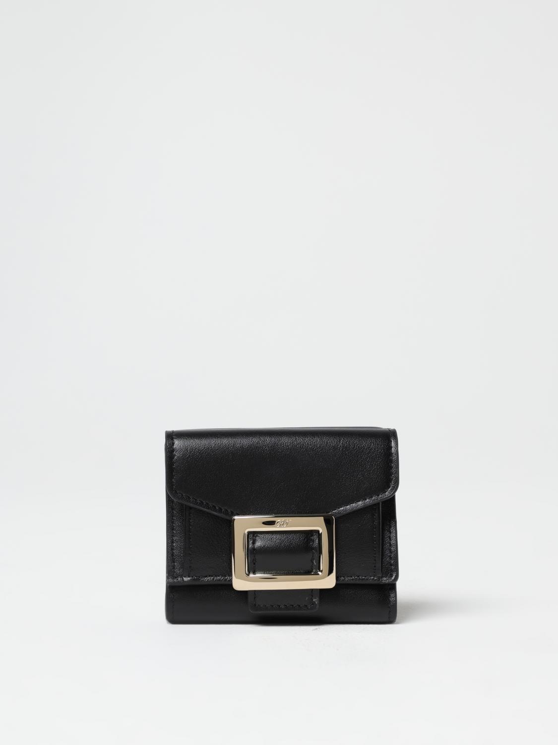 Womans 지갑 Roger Vivier