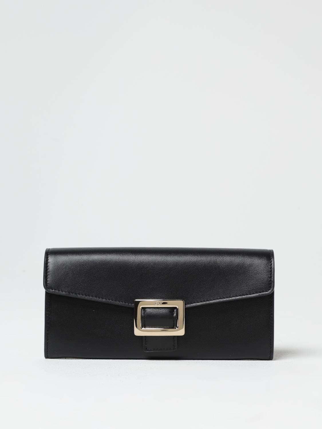 Womans 지갑 Roger Vivier
