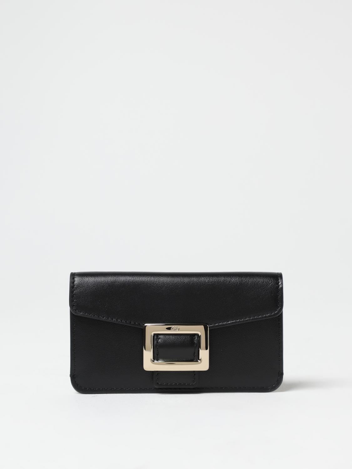 Womans 지갑 Roger Vivier