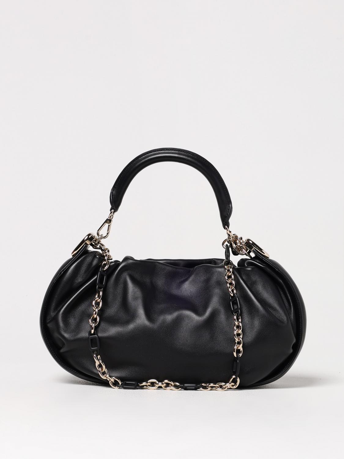 Womans 핸드백 Roger Vivier