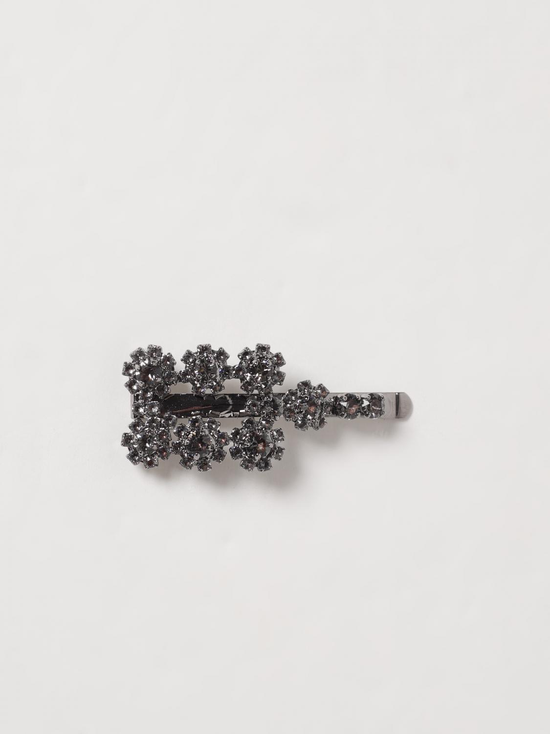 Womans 헤어 Accessory Roger Vivier