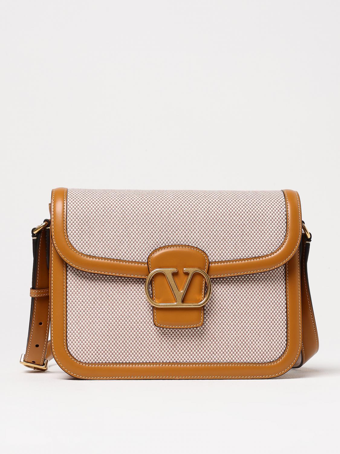 Womans 크로스 백 Valentino Garavani