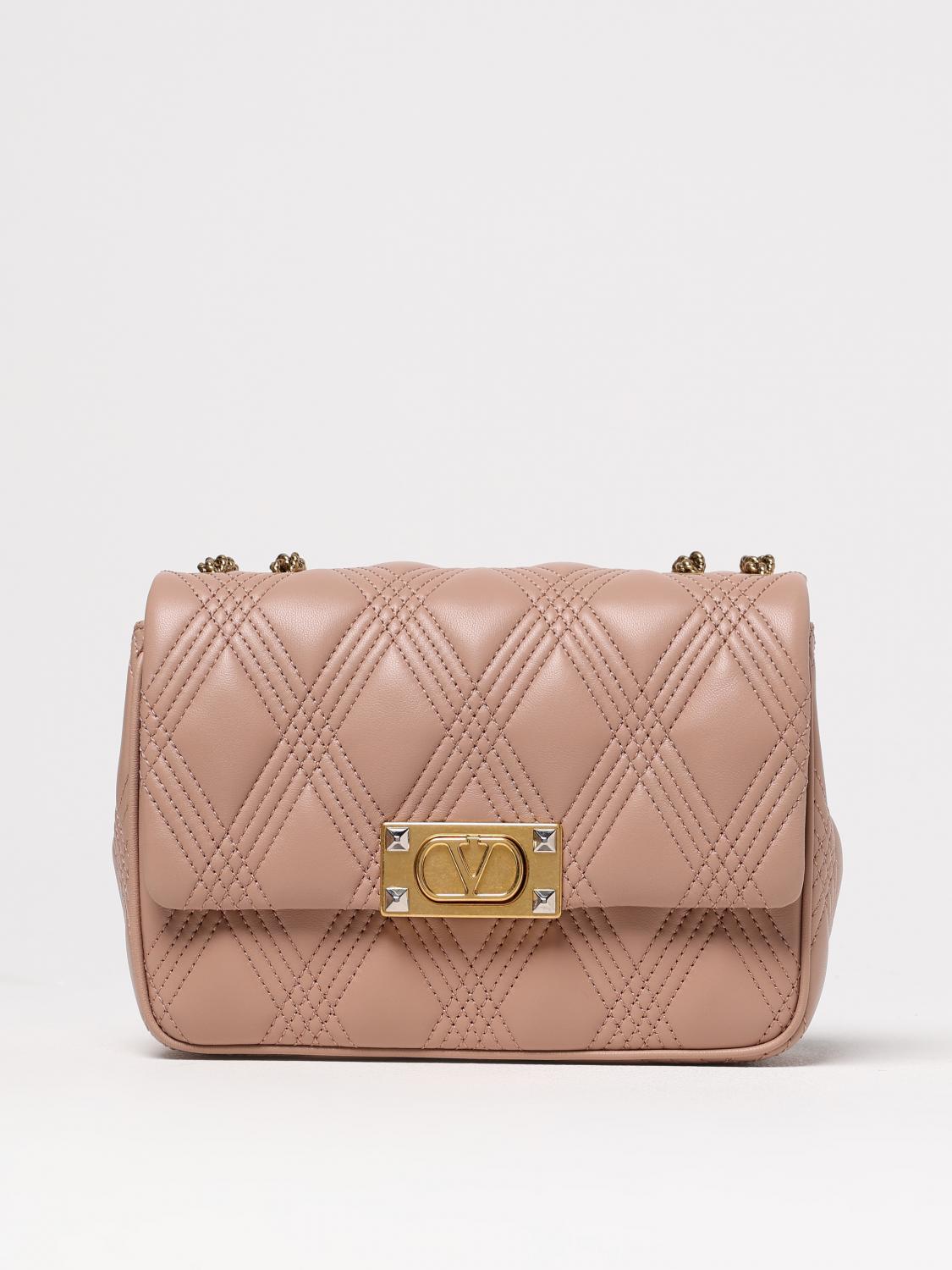 Womans 크로스 백 Valentino Garavani