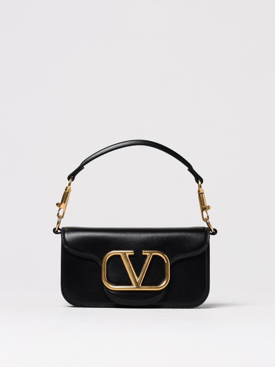 Womans 미니 백 Valentino Garavani