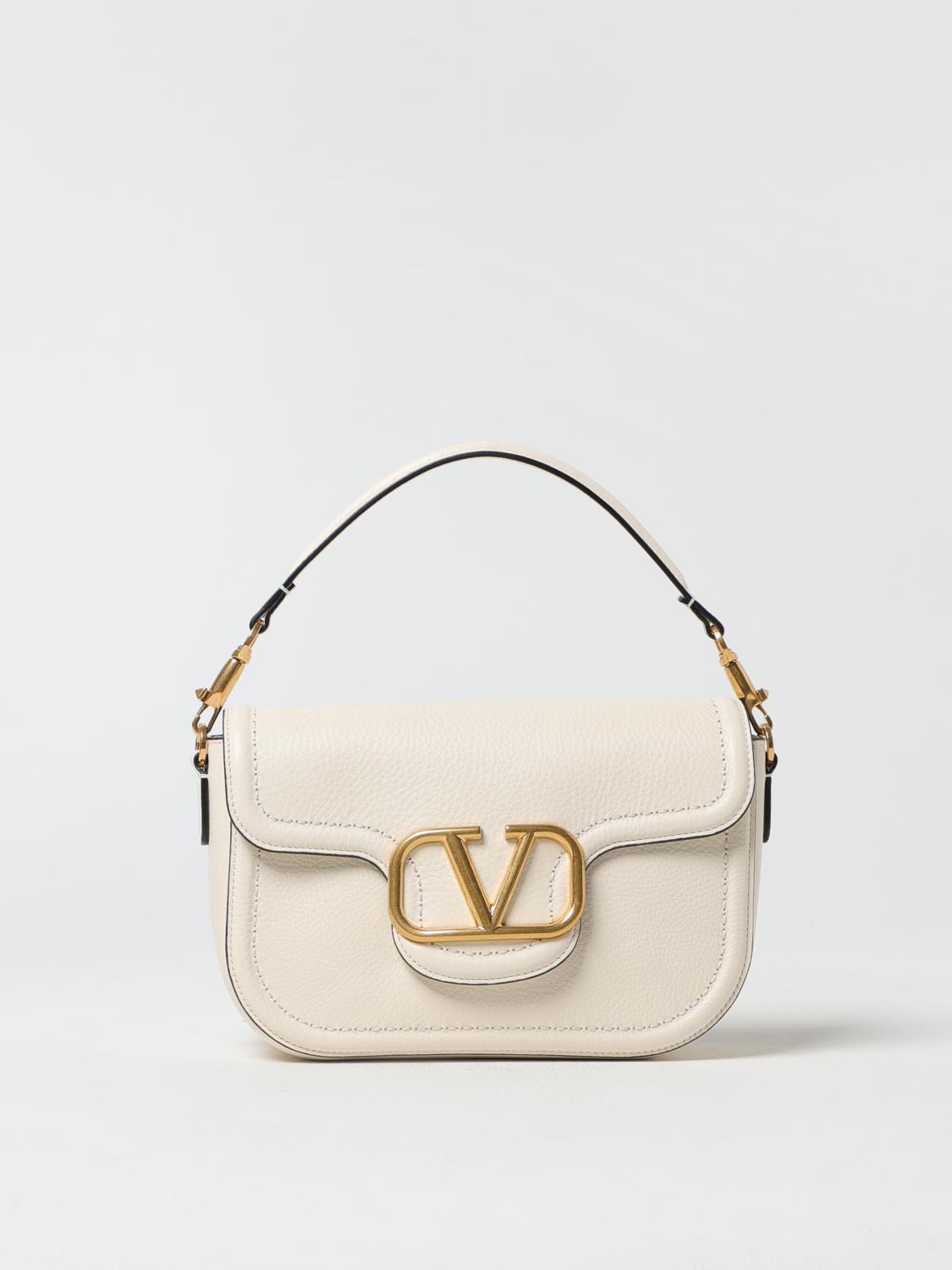 Womans 미니 백 Valentino Garavani