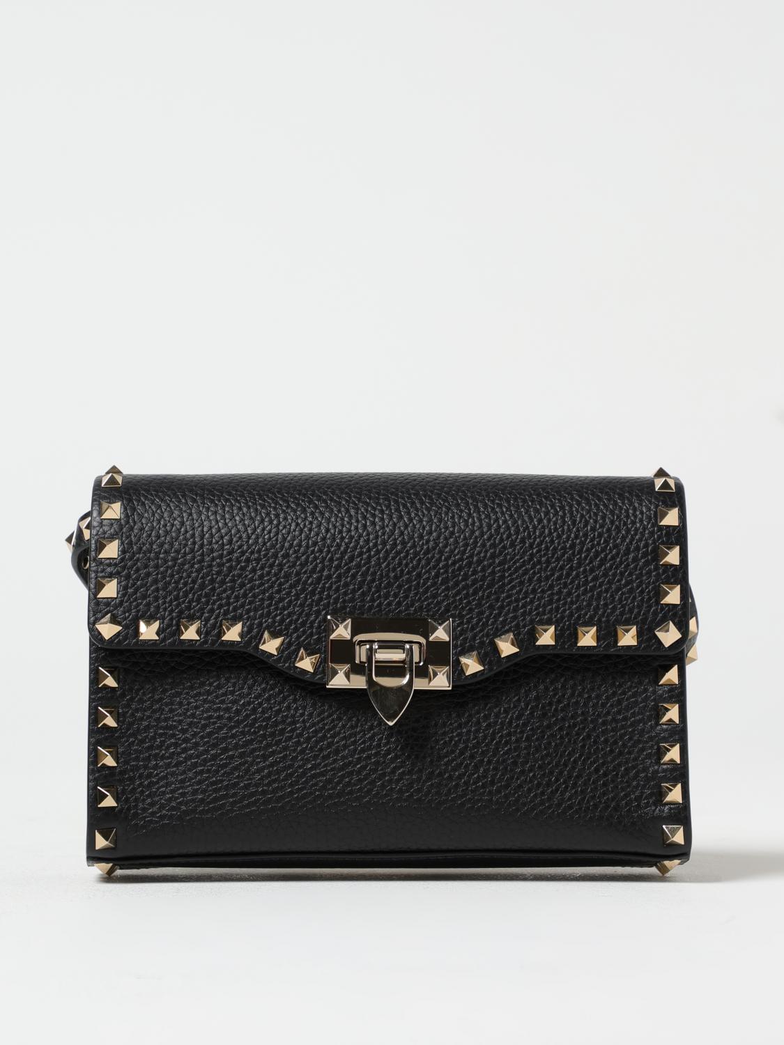 Womans 미니 백 Valentino Garavani