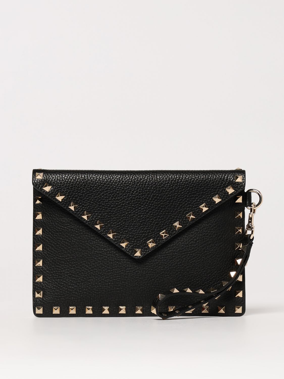 Womans 미니 백 Valentino Garavani