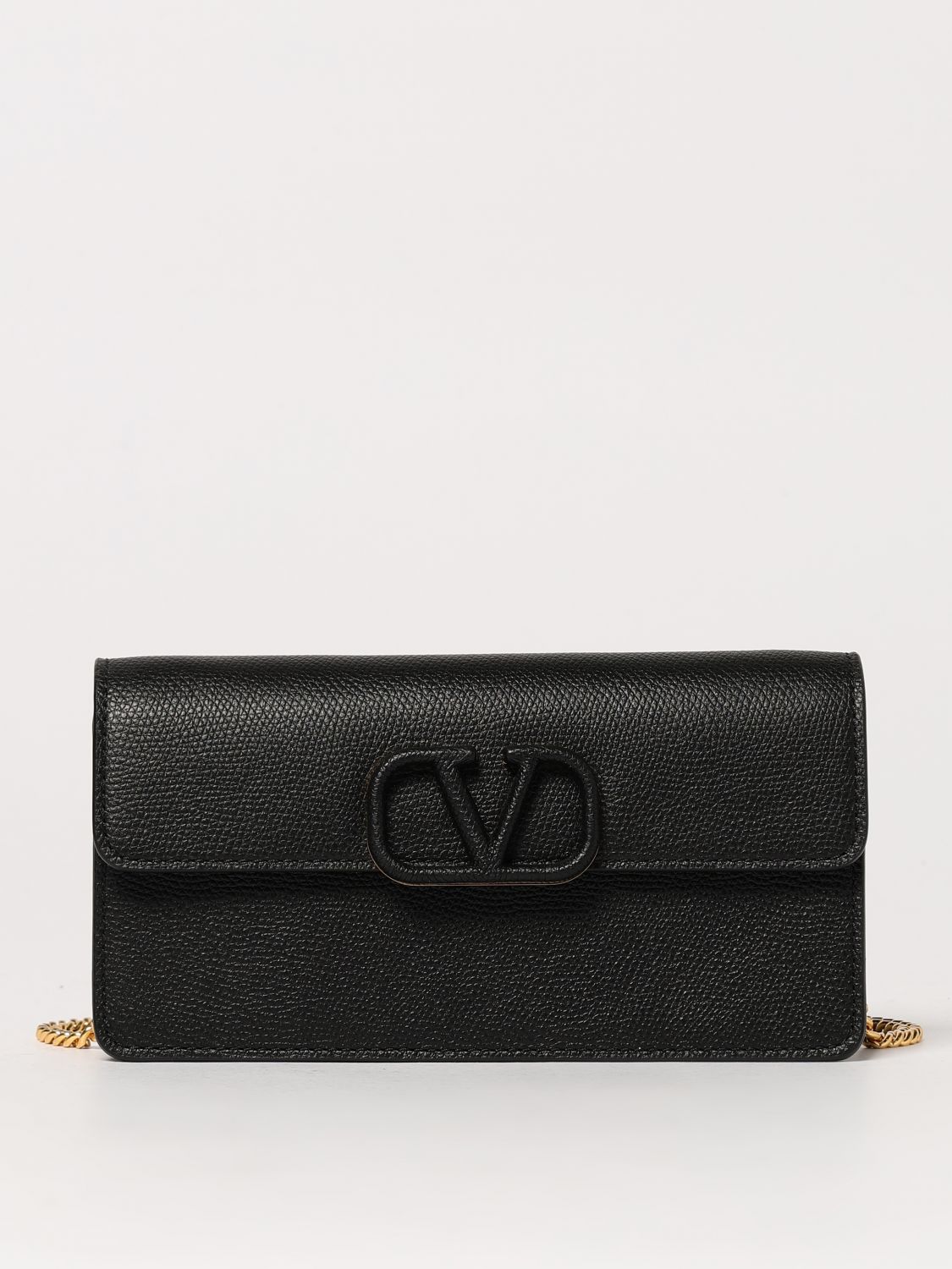 Womans 미니 백 Valentino Garavani