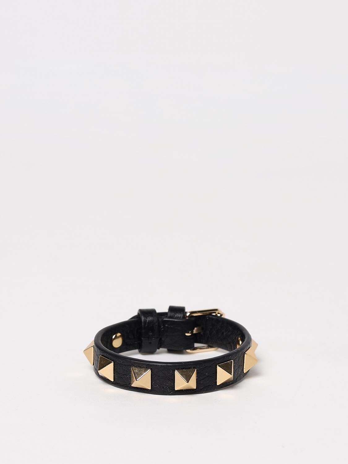 Womans 보석 Valentino Garavani