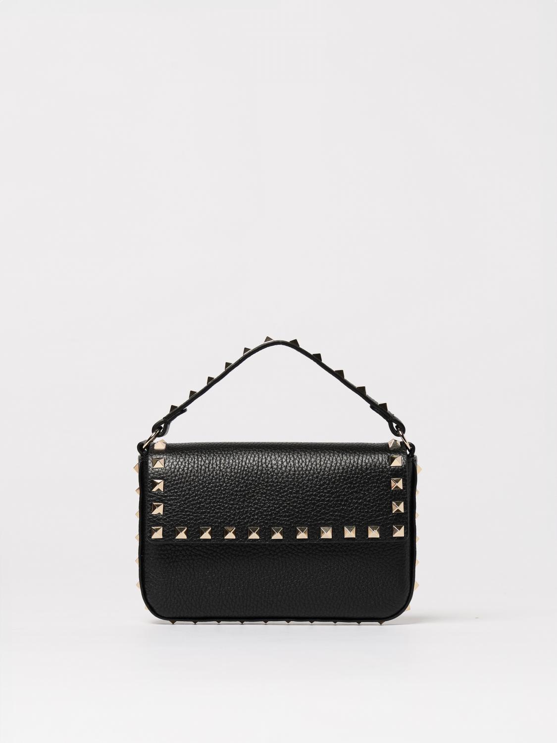 Womans 미니 백 Valentino Garavani