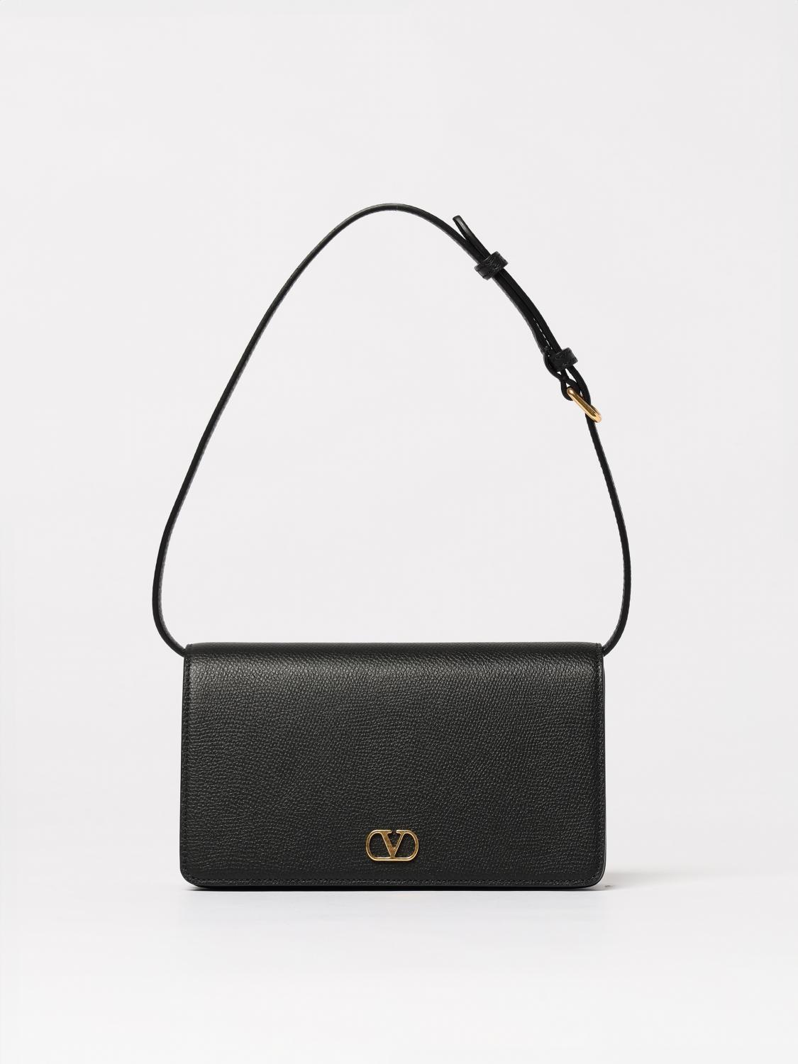 Womans 미니 백 Valentino Garavani