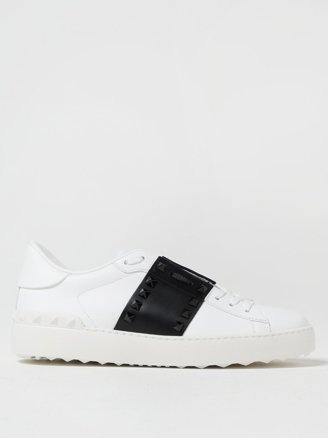 Womans 스니커즈 Valentino Garavani