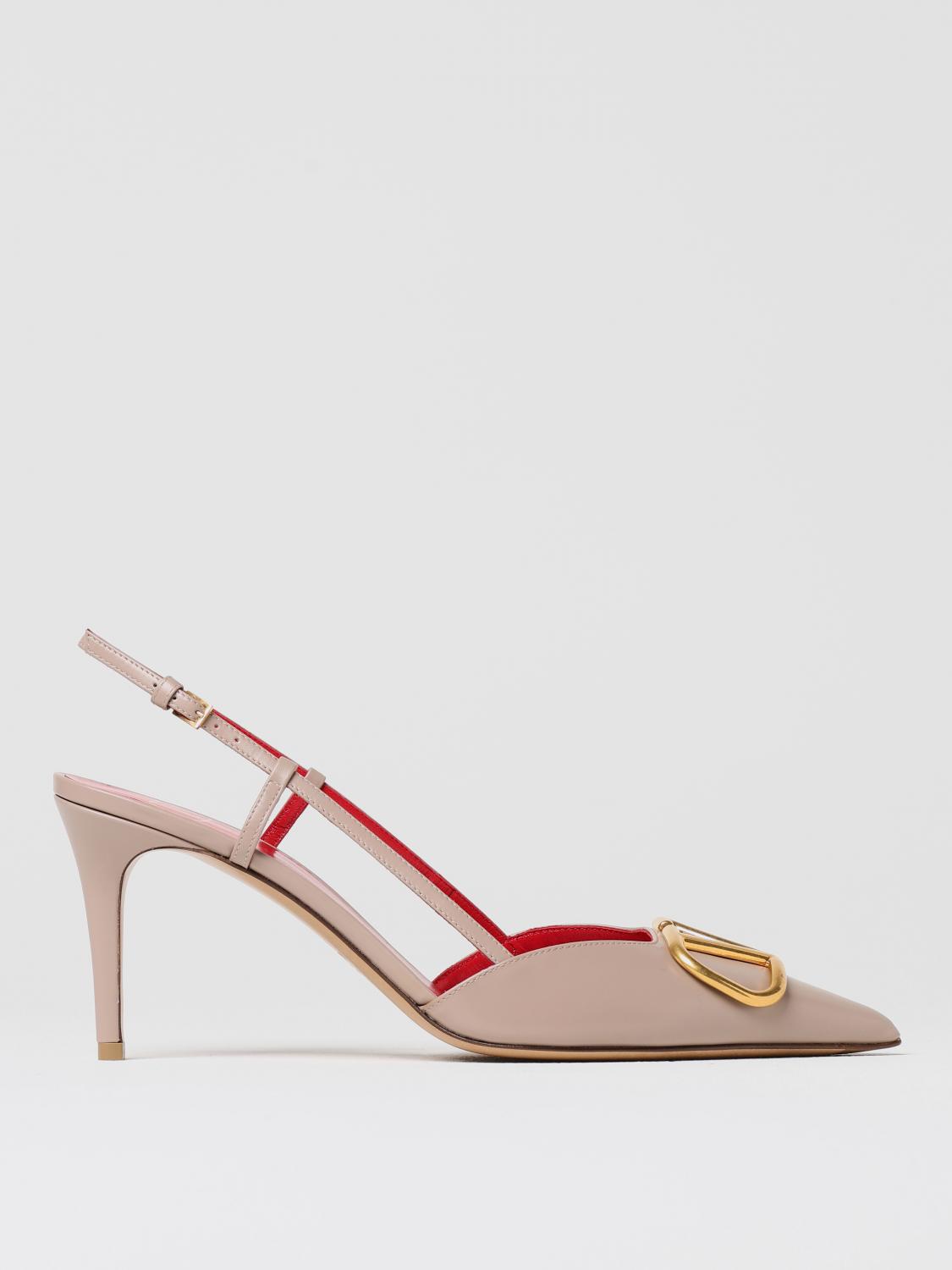 Womans 펌프스 Valentino Garavani