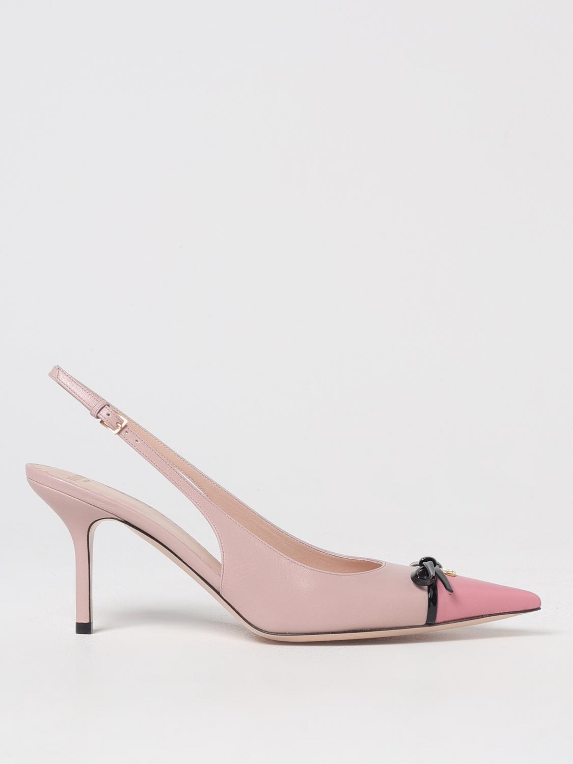 Womans 펌프스 Valentino Garavani