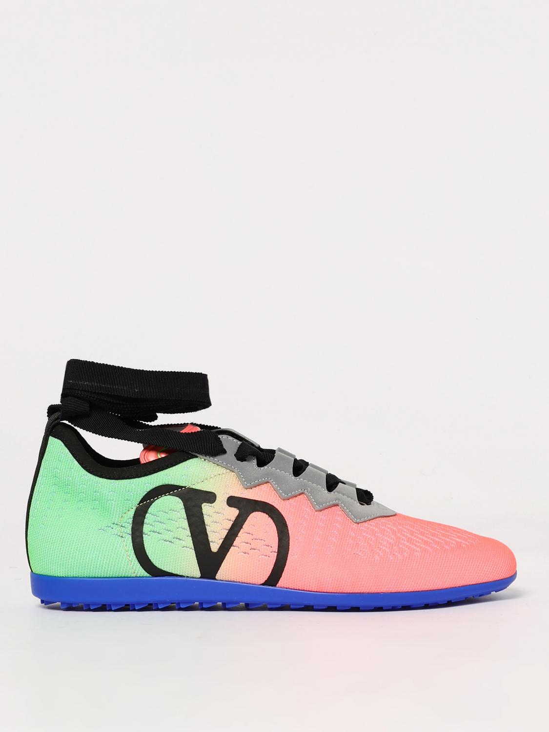 Womans 스니커즈 Valentino Garavani