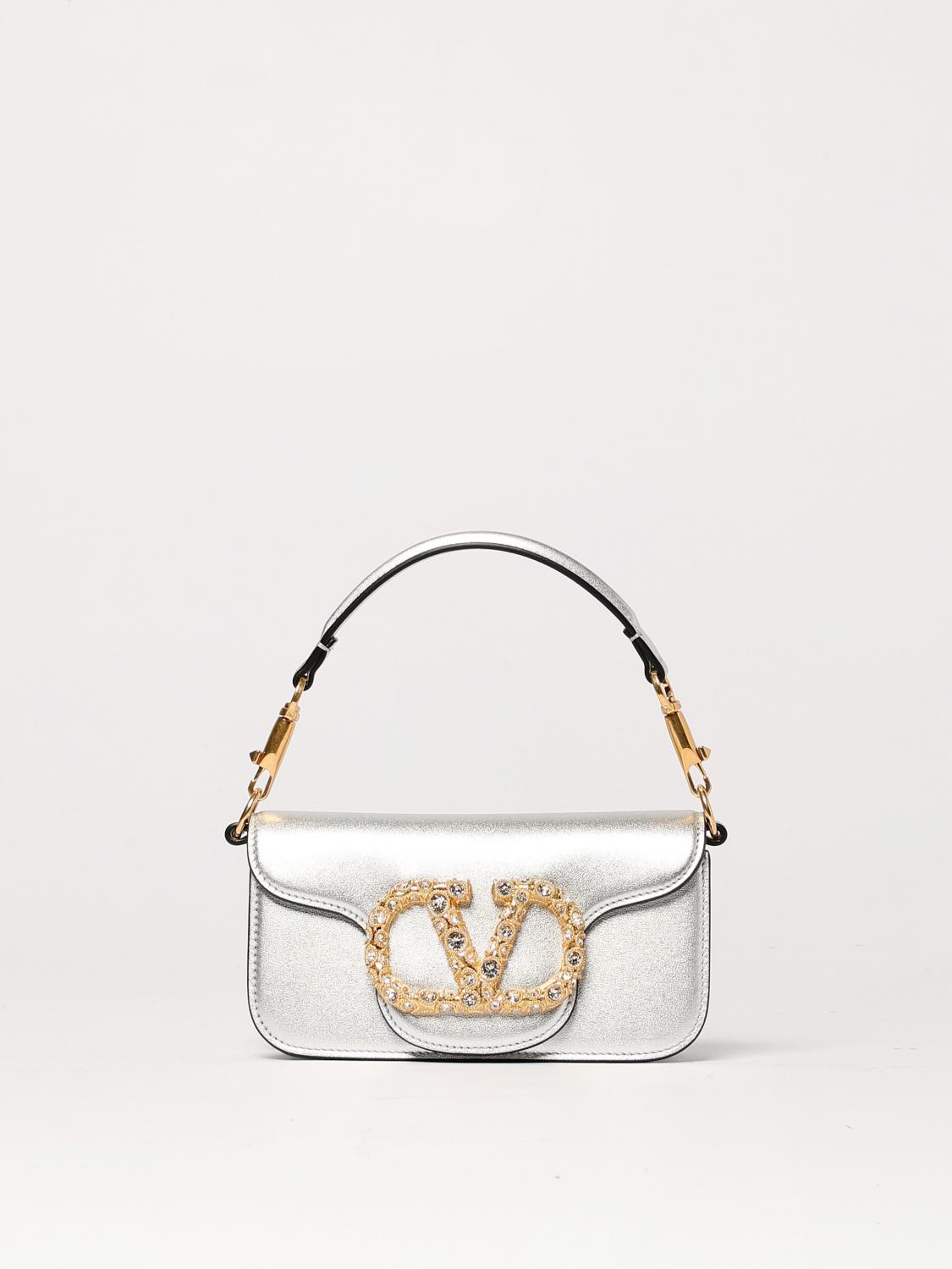 Womans 미니 백 Valentino Garavani