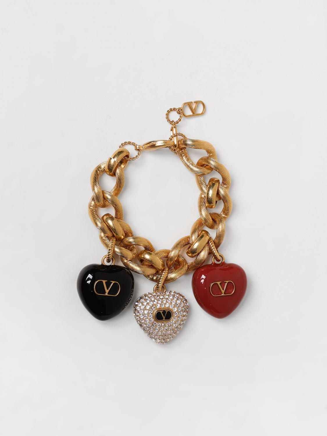 Womans 보석 Valentino Garavani