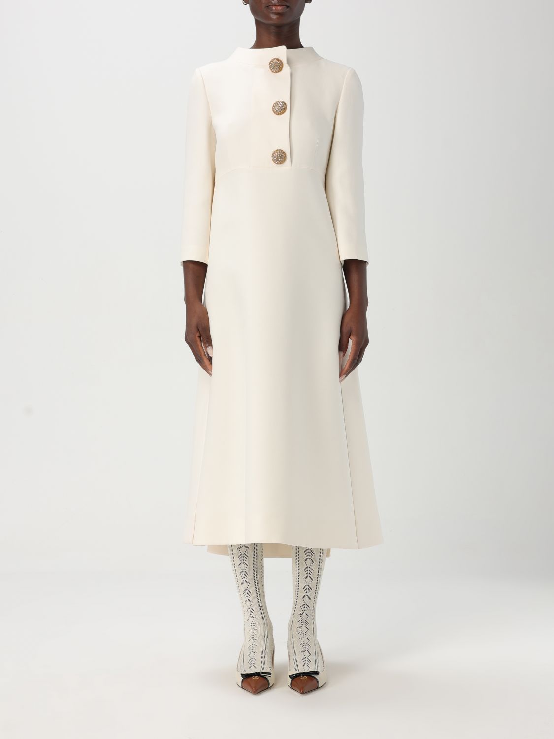 Womans 드레스 Valentino