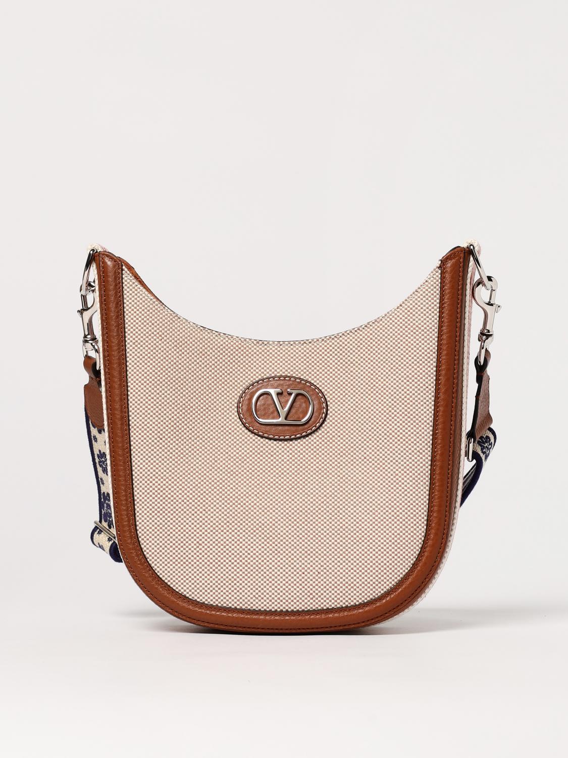 Mens 숄더 백 Valentino Garavani
