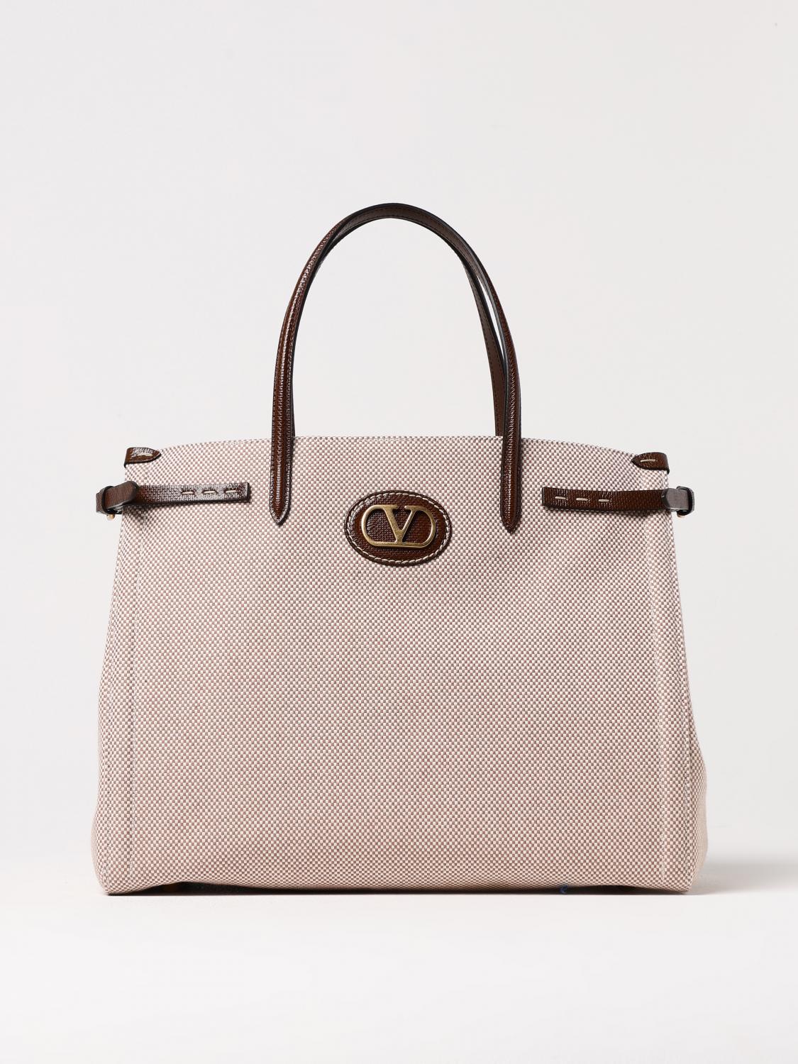Mens 백 Valentino Garavani