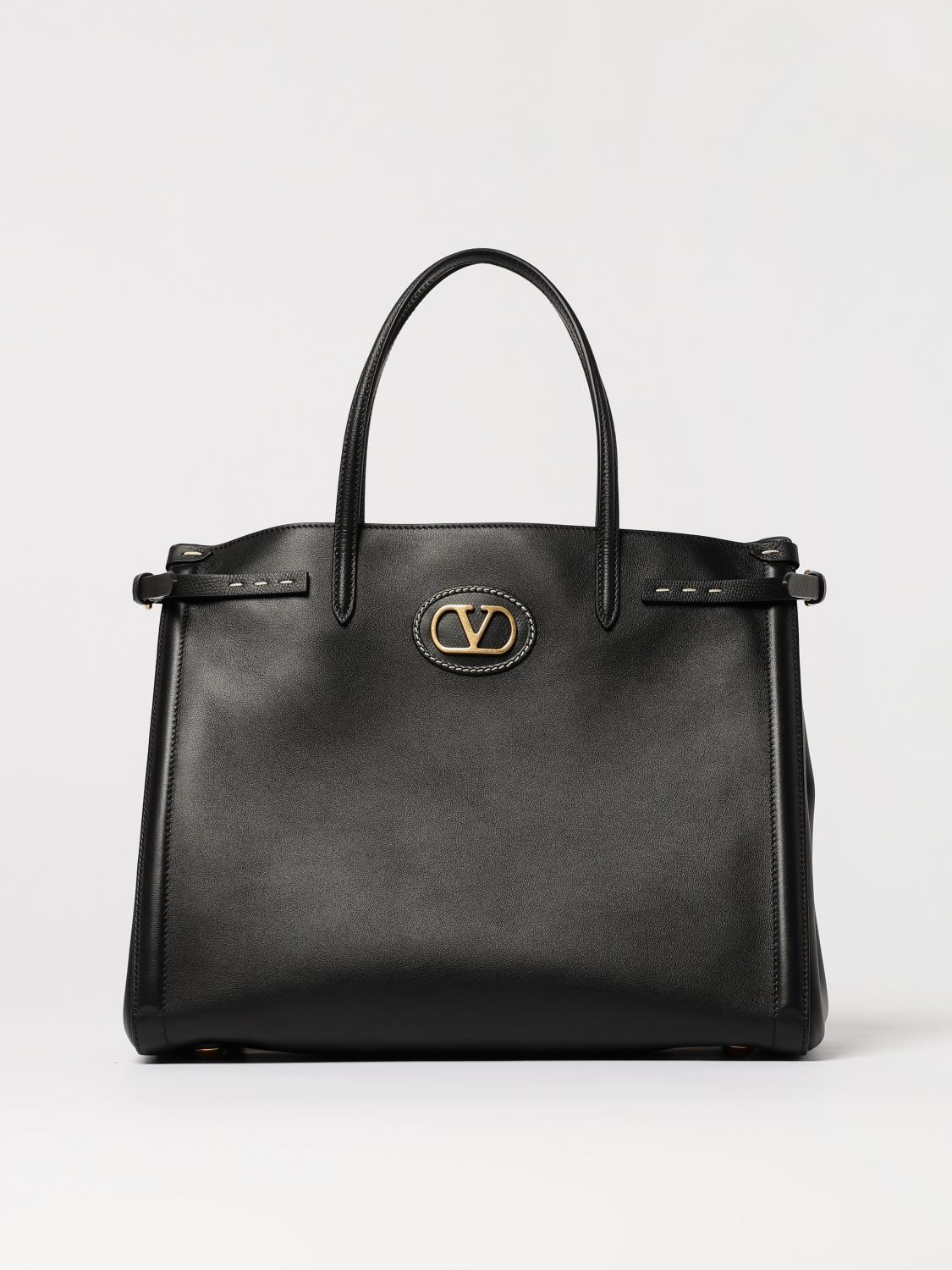 Mens 숄더 백 Valentino Garavani