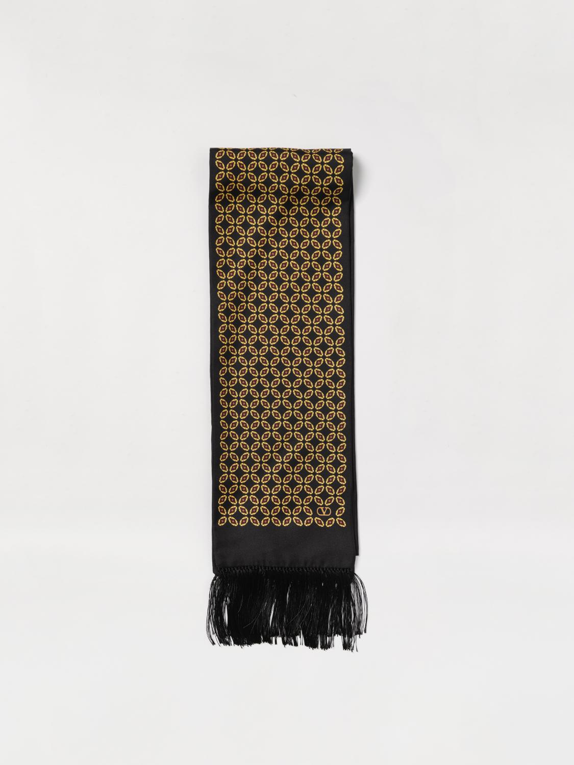 Mens 스카프 Valentino Garavani