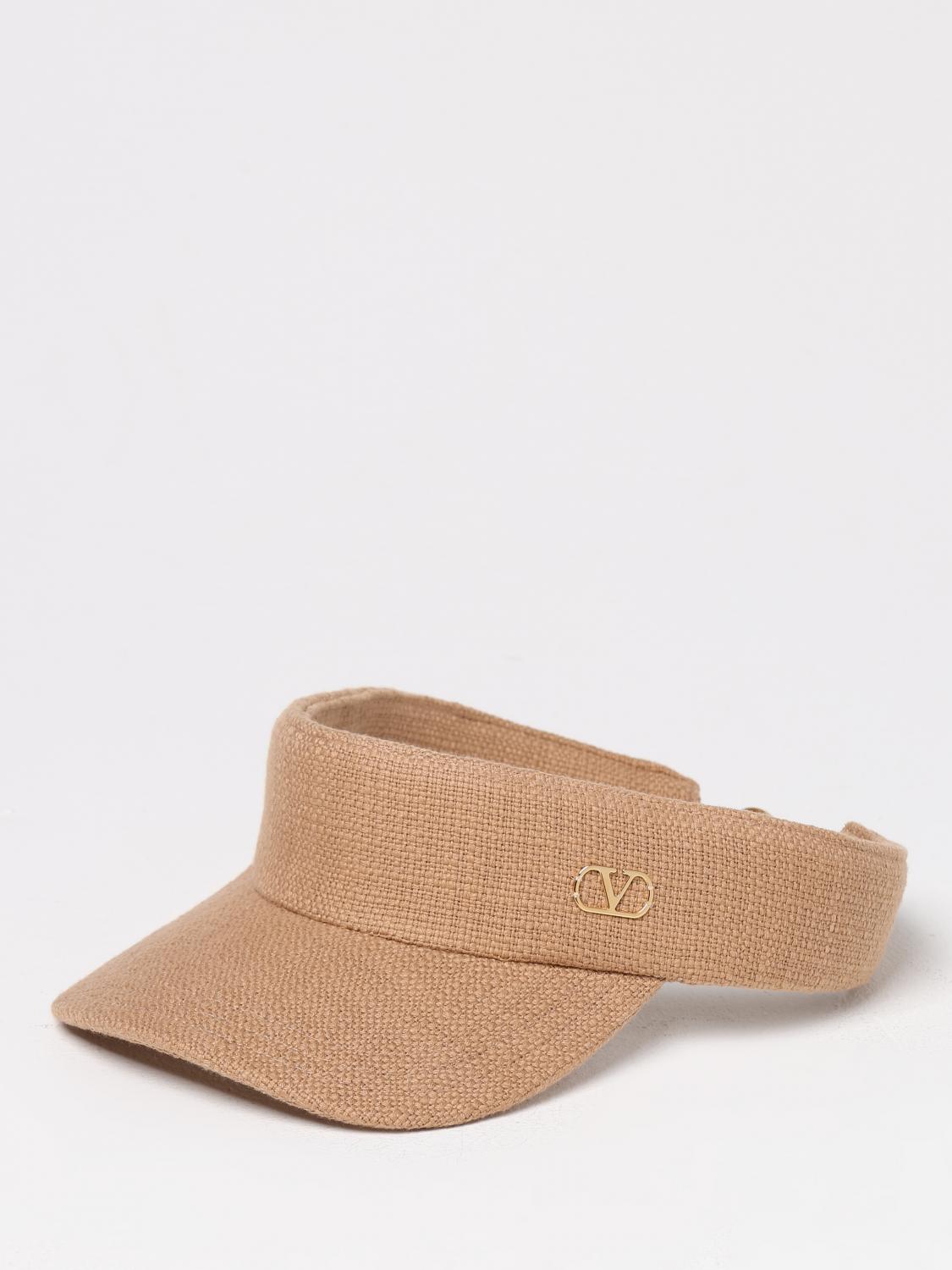 Mens 모자 Valentino Garavani