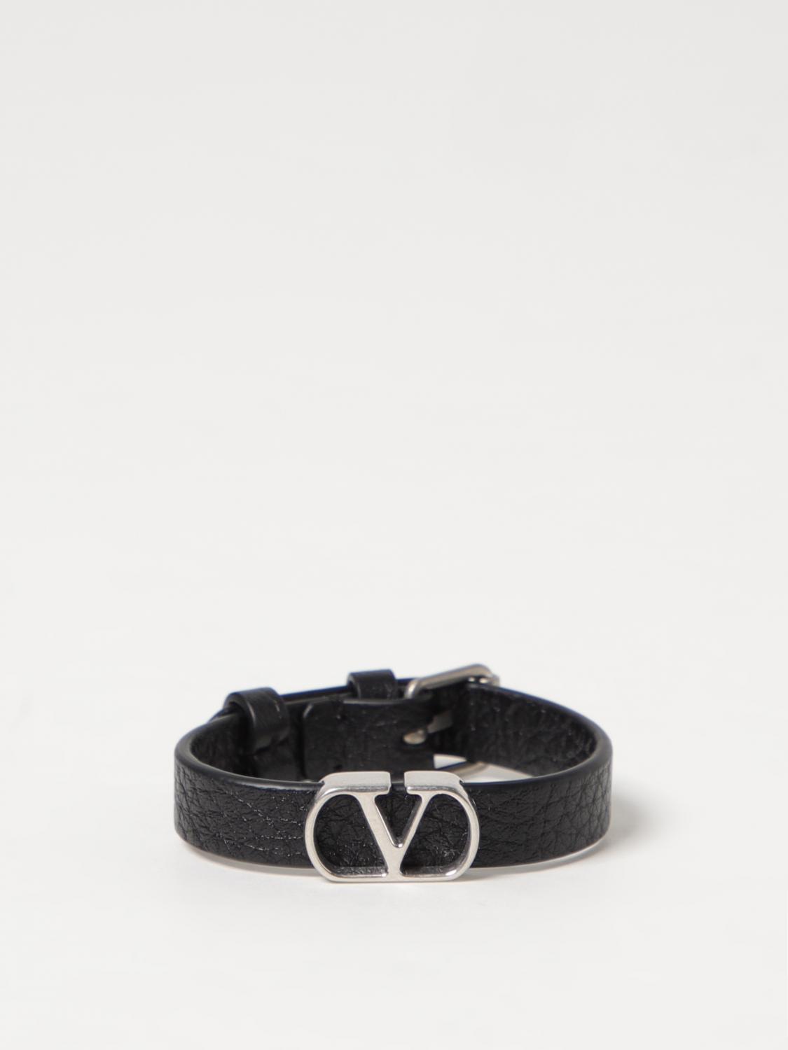 Mens 보석 Valentino Garavani