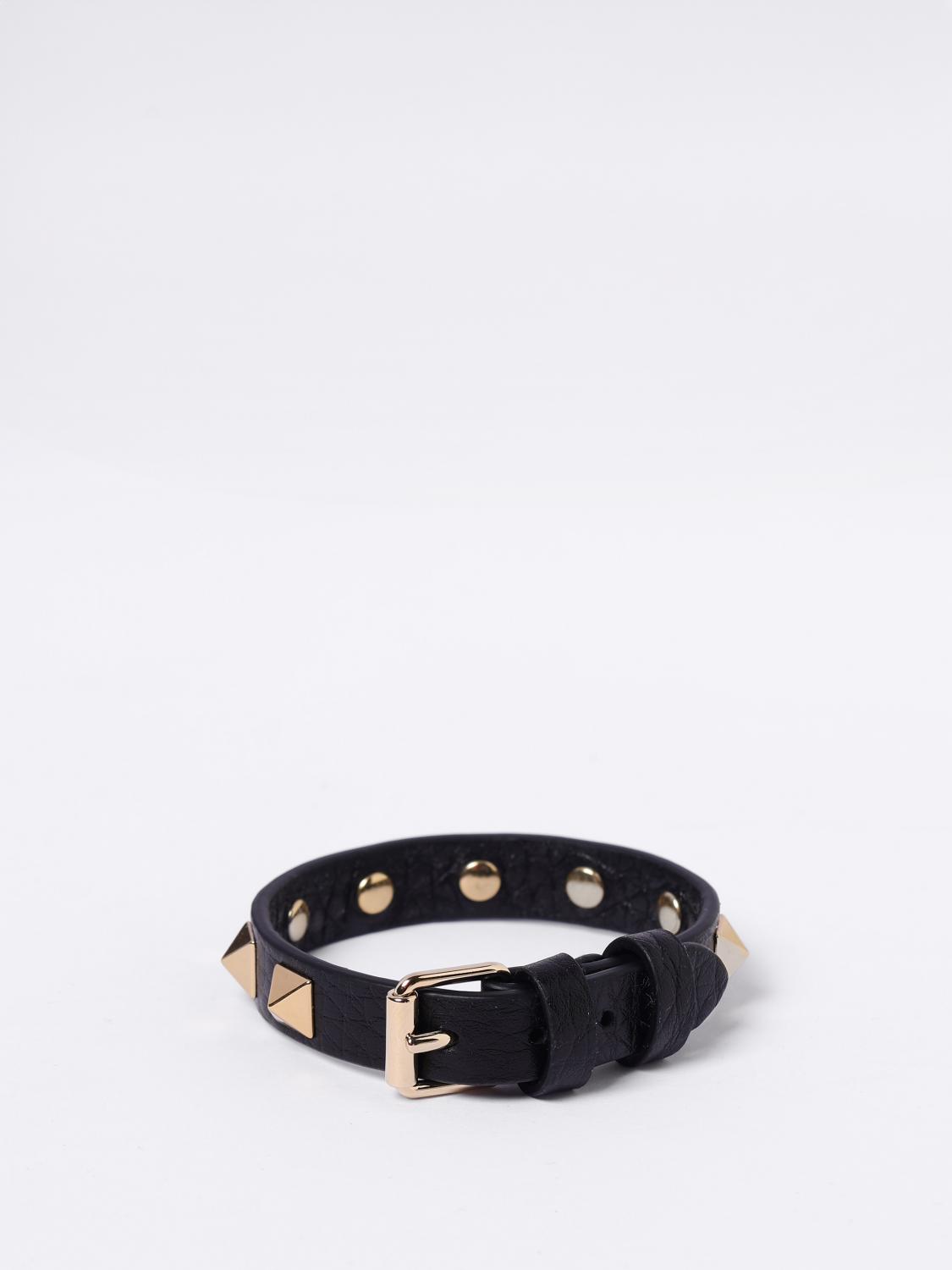 Mens 보석 Valentino Garavani