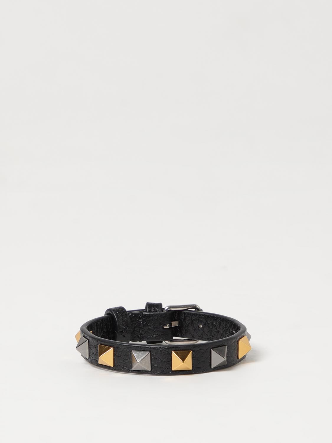 Mens 보석 Valentino Garavani