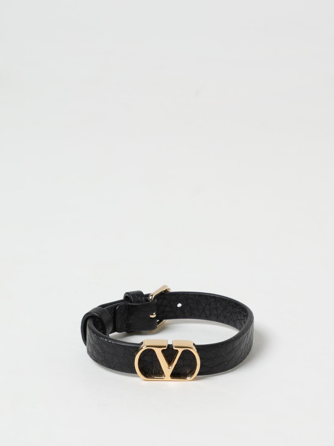 Mens 보석 Valentino Garavani