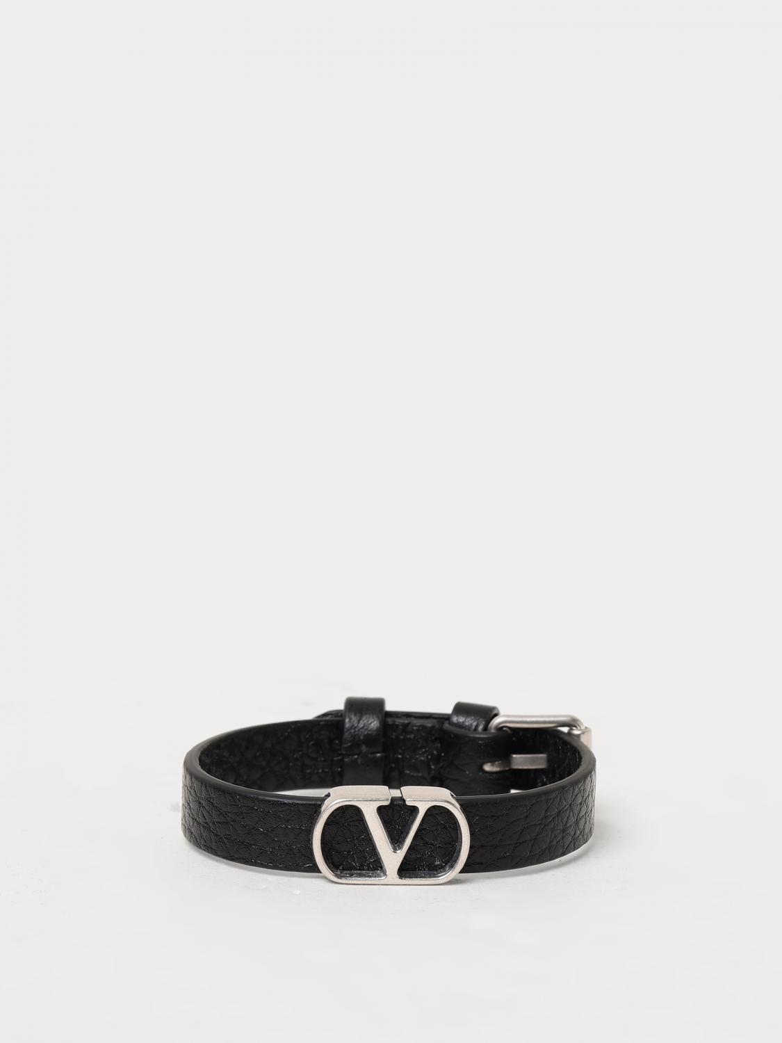 Mens 보석 Valentino Garavani