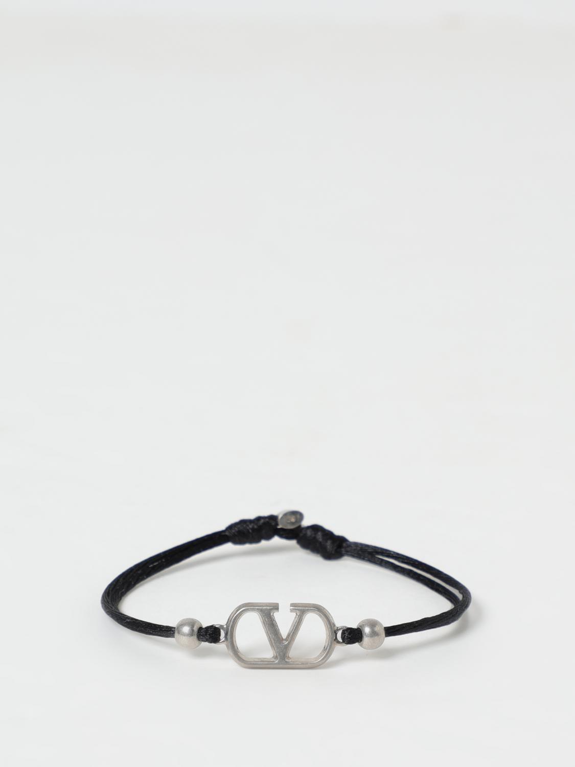 Mens 보석 Valentino Garavani