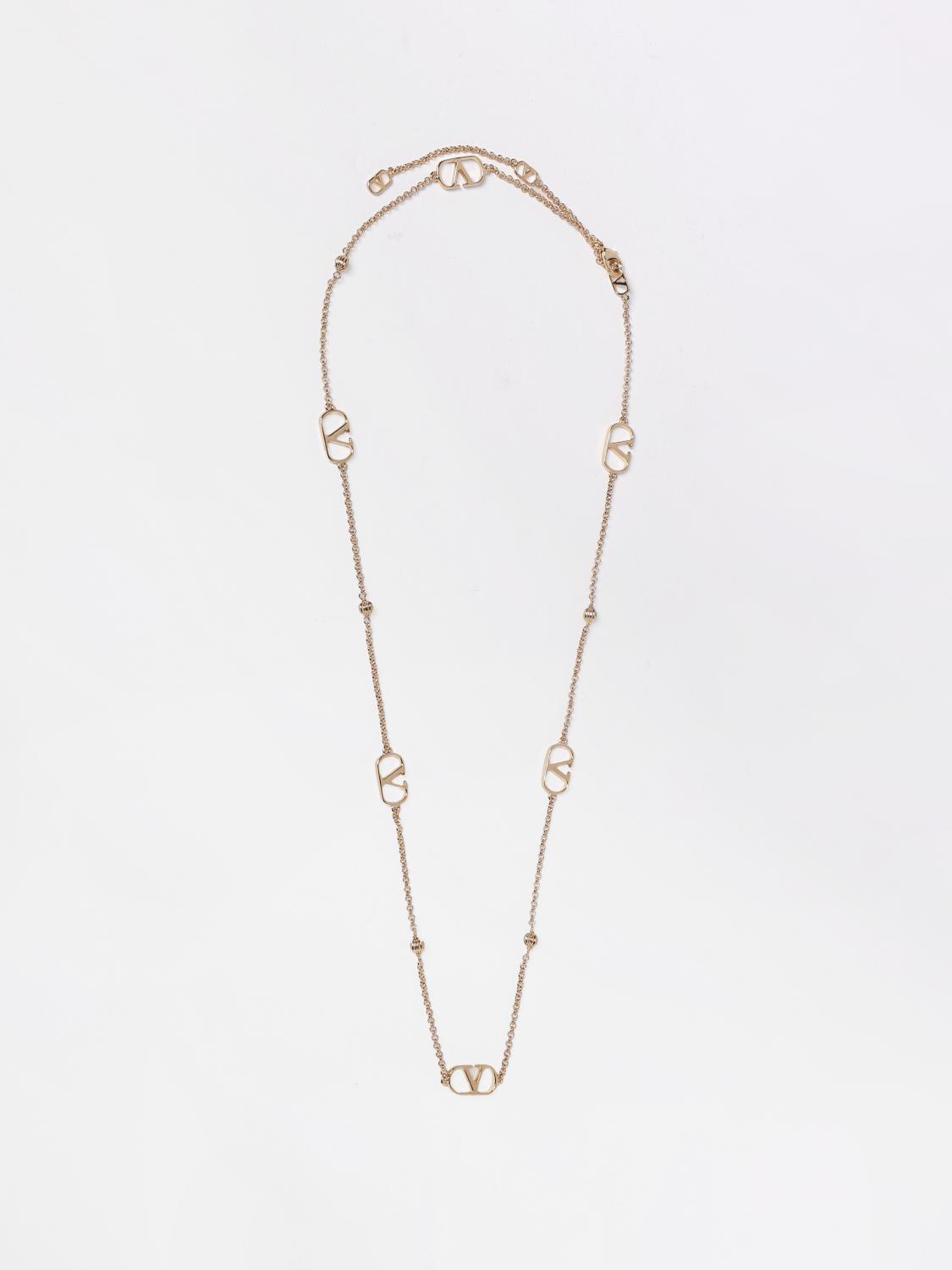 Mens 보석 Valentino Garavani