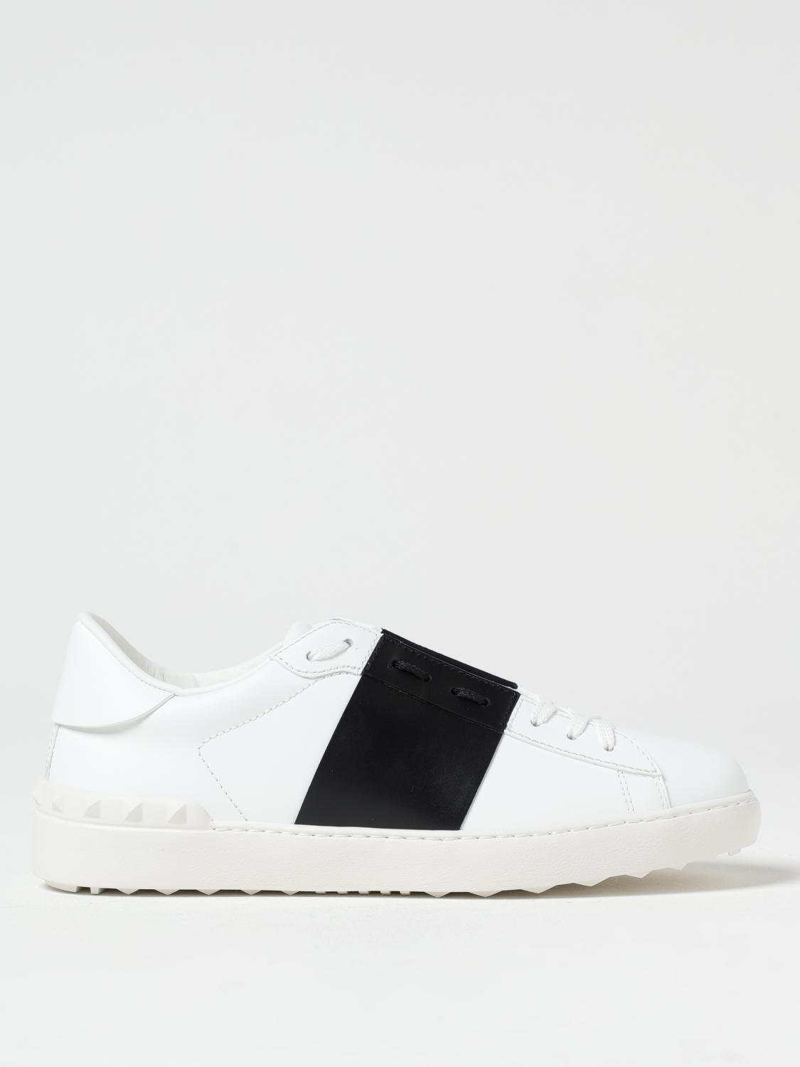 Mens 스니커즈 Valentino Garavani