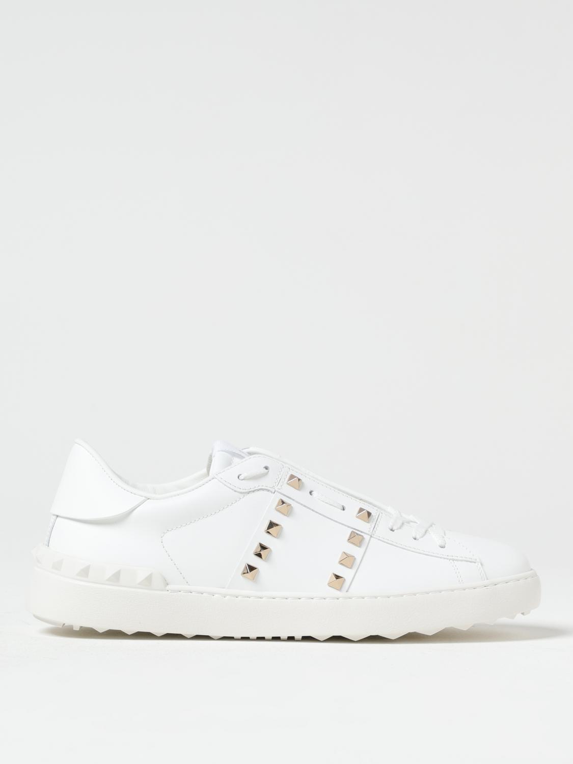 Mens 스니커즈 Valentino Garavani