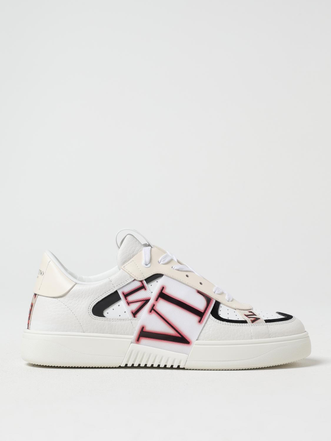 Mens 스니커즈 Valentino Garavani