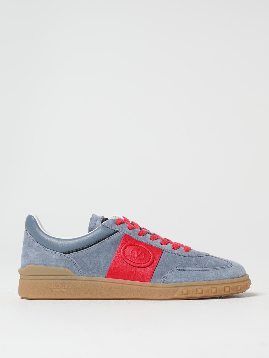 Mens 스니커즈 Valentino Garavani