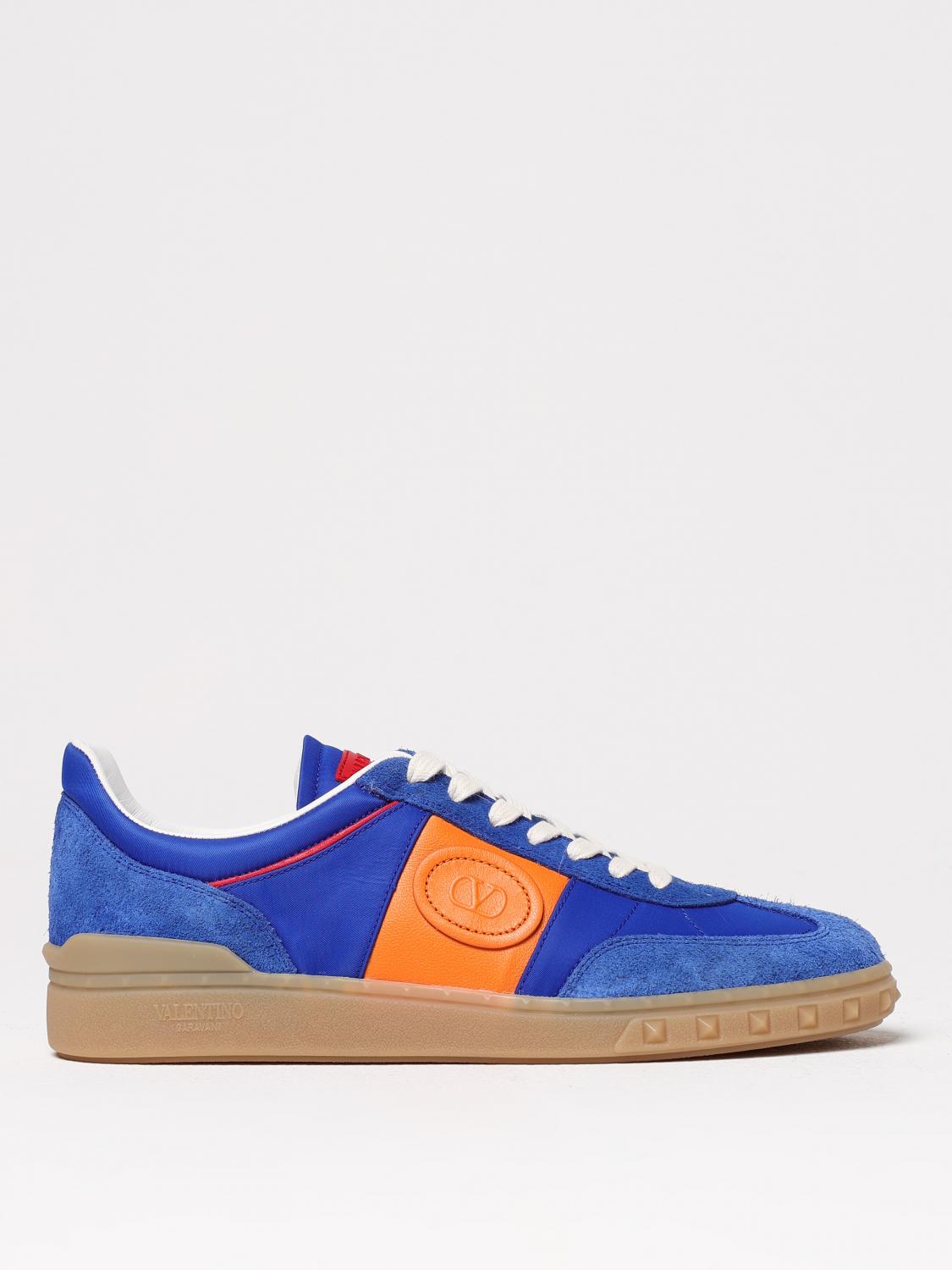 Mens 스니커즈 Valentino Garavani
